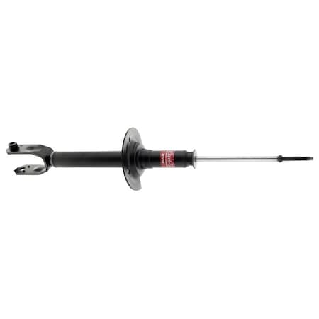 Kyb Gas Strut, 3410017 3410017